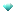 Diamond rank icon