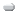 Iron rank icon