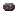 Netherite rank icon
